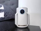 Shark NeverChange Air Purifier HP072EU 
