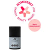 Shavesafe Man Aftershave Repair Balm 
