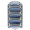 ShaveSafe Razor Head 