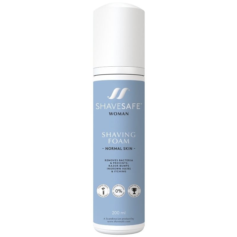 200 ml