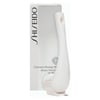 Shiseido Cleansing Massage Brush 