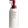 Shiseido Defend Extra Rich Cleansing Milk 