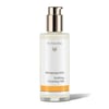 Dr. Hauschka Soothing Cleansing Milk 