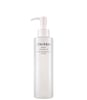 Shiseido Generic Skincare Cleansing Oil 