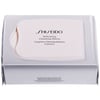 Shiseido Generic Skincare Refreshing Cleansing Sheets 