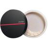 Shiseido SS Silk Powder 