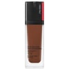 Shiseido Self-Refreshing Foundation Oil-Free 