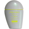 Shiseido Sports 
