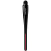 Shiseido TSUTSU Fude Concealer Brush 