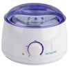 Sibel Wax Heater 