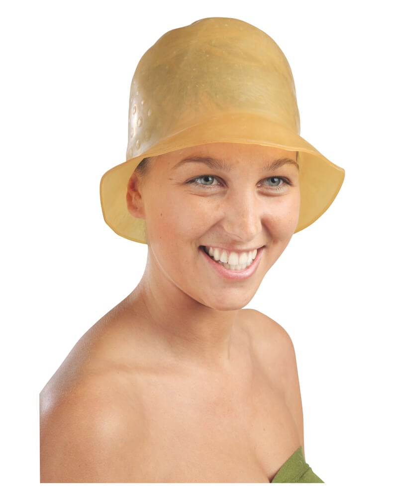 Sibel (Ref. 4415300) 