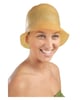 Sibel (Ref. 4415300) 