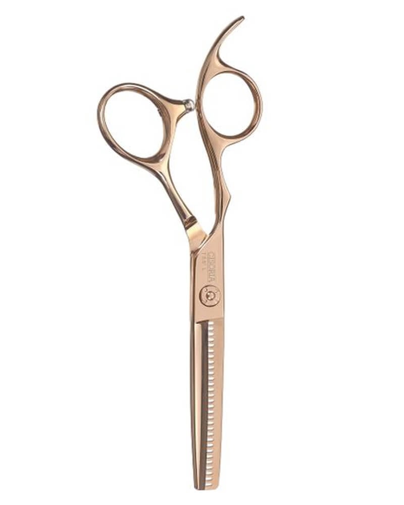 Sibel Cisoria 5.5 L Scissor Rose Gold (Ref. 7078530) 