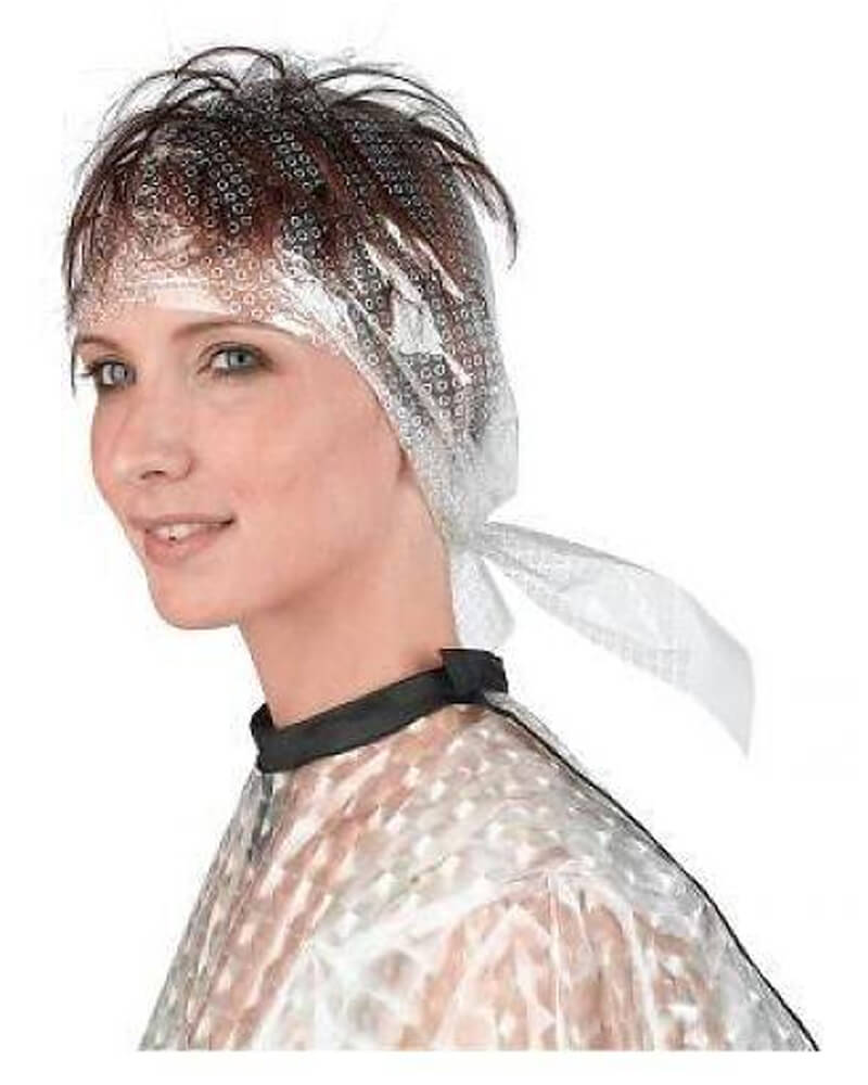 Sibel Highlight Kit (Ref. 5011051) 