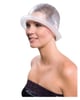 Sibel Highlighting Cap (Ref. 5011832) 
