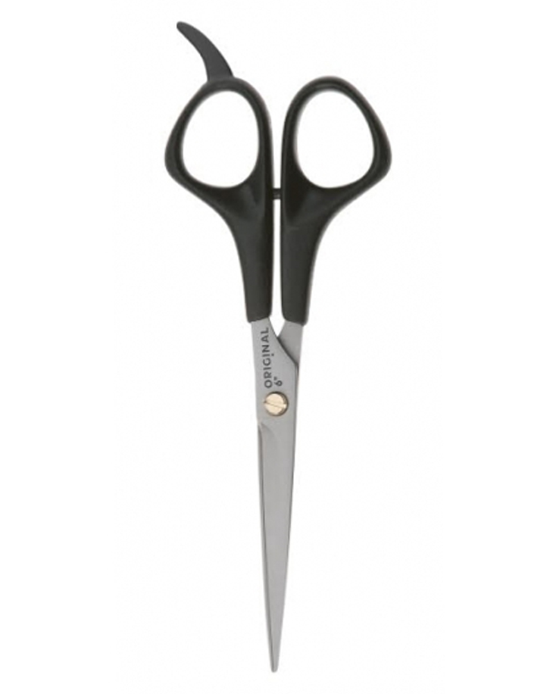 Sibel Original ECO 6 Scissor 