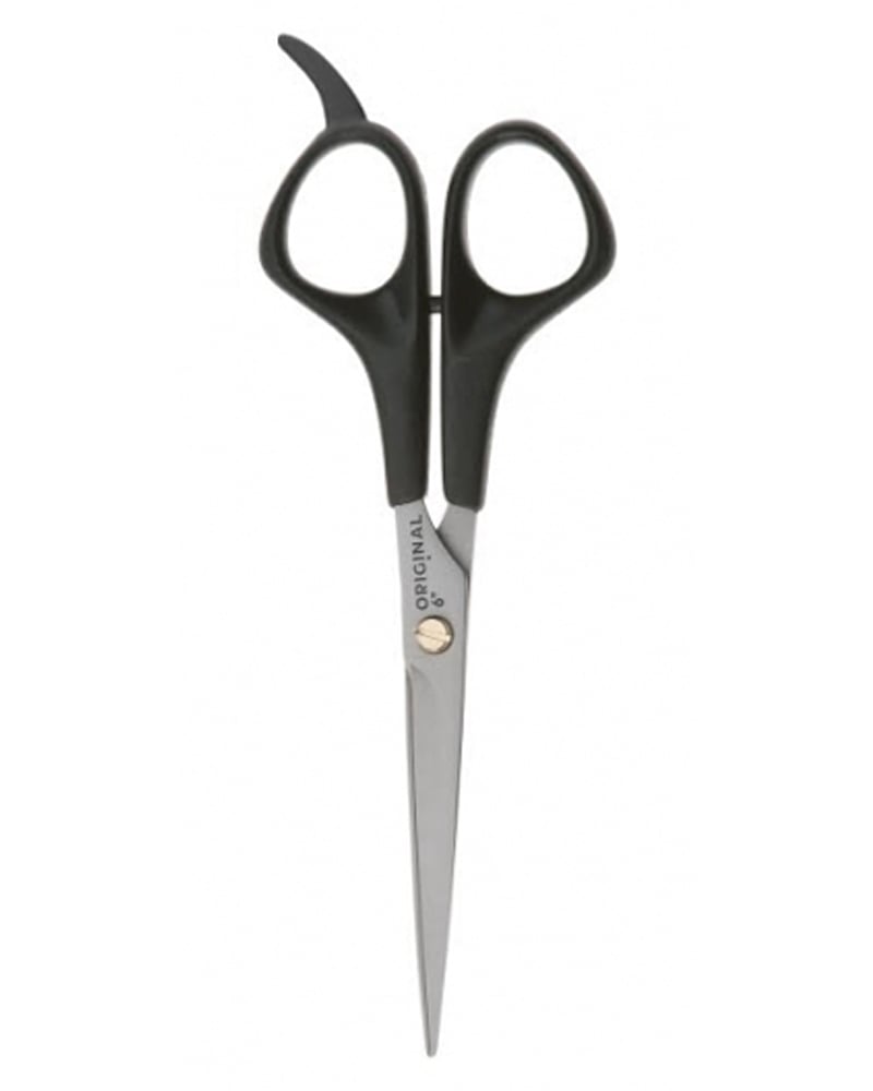 Sibel Original ECO 6 Scissor 