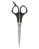 Sibel Original ECO 6 Scissor 