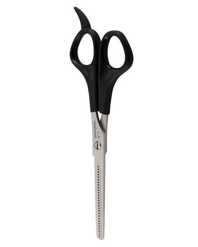 Sibel Original ECO 6 Scissor (Ref. 7075360) 