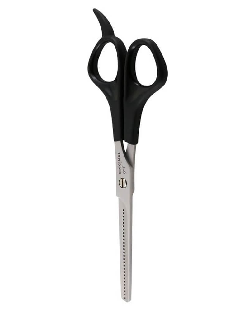 Sibel Original ECO 6 Scissor (Ref. 7075360) 