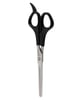 Sibel Original ECO 6 Scissor (Ref. 7075360) 
