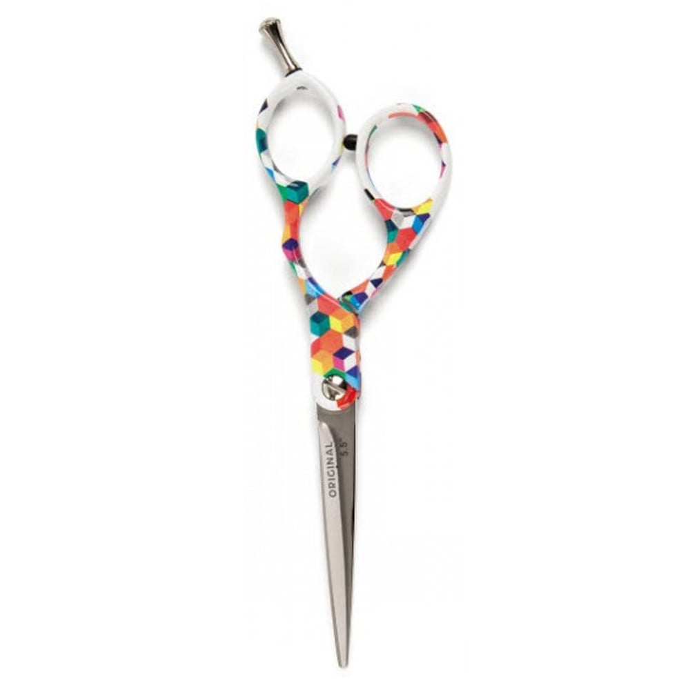 Sibel Original Rubik Professionel (Ref. 7014155) 
