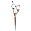 Sibel Original Rubik Professionel (Ref. 7014155) 