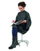 Sibel (Ref. 501053202) 