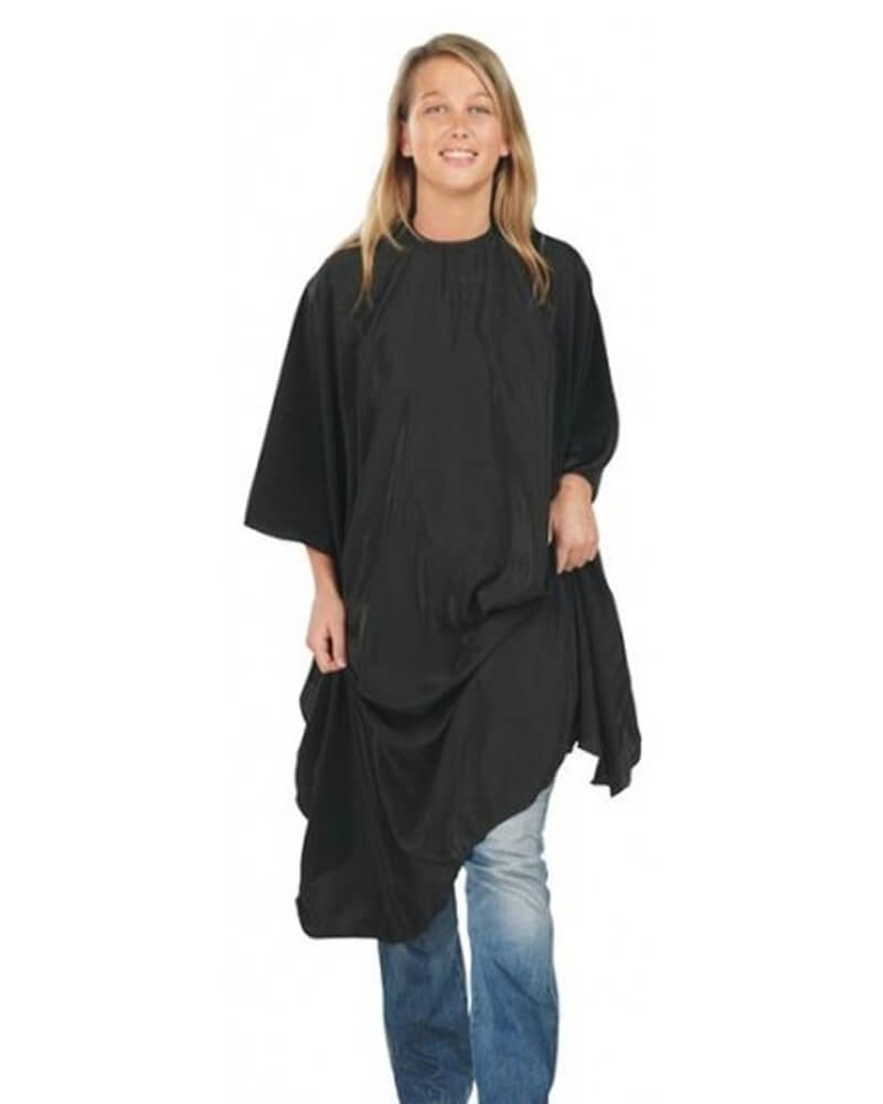 Sibel (Ref. 5730000-02) 