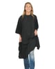 Sibel (Ref. 5730000-02) 