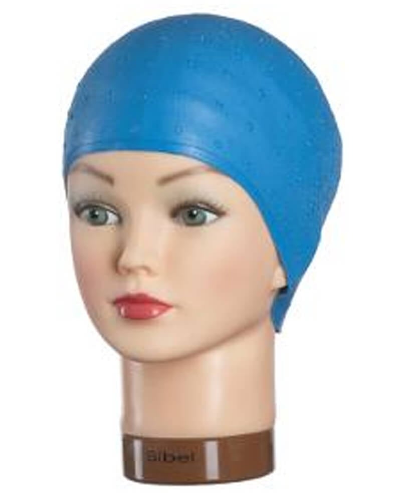 Sibel Reusable Highlighting Cap (Ref. 5011331) 