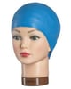 Sibel Reusable Highlighting Cap (Ref. 5011331) 