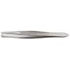 Sibel Tweezer Angled (0001018) 