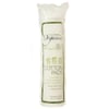 Simply Gentle Organic 
