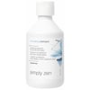 Simply Zen Normalizing 