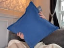 Sirius Magic Pillow 