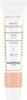 Phytohydra Teint Spf15 