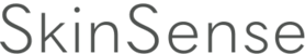 Skinsense