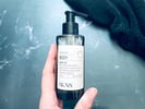 SKNS Body Oil 