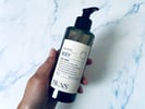 SKNS Body Wash 