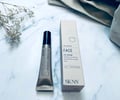 SKNS Eye Cream 
