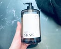 SKNS Hand Soap 