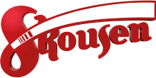 Skousen