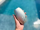 SkySkin IPL Advanced+ hårfjerner 