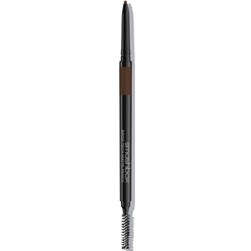 Smashbox Brow Tech Matte Pencil 
