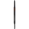 Smashbox Brow Tech Matte Pencil 