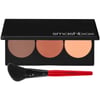 Smashbox Step-By-Step  