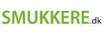 Smukkere