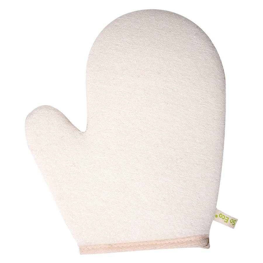 So Eco 2-1 Exfoliating Glove 