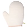 So Eco 2-1 Exfoliating Glove 